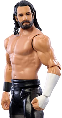 WWE Action Figure - Series