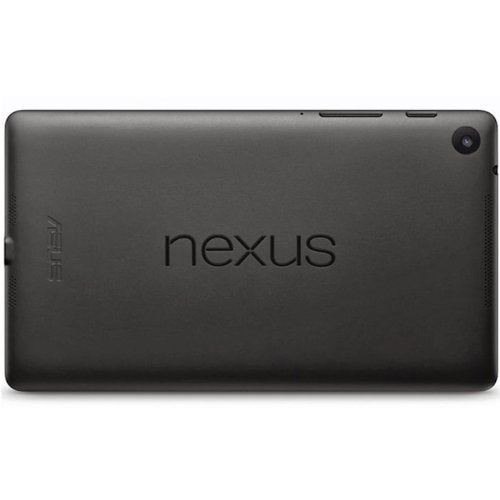 ASUS Google Nexus 7 7 inch Tablet (2 GB RAM, 16 GB eMMC)