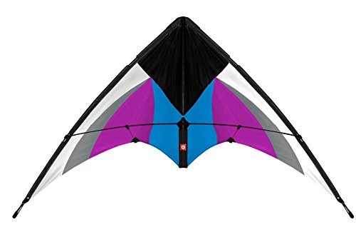 Eolo Sports 110630-002 Pop-Up Stunt Kite-Magic