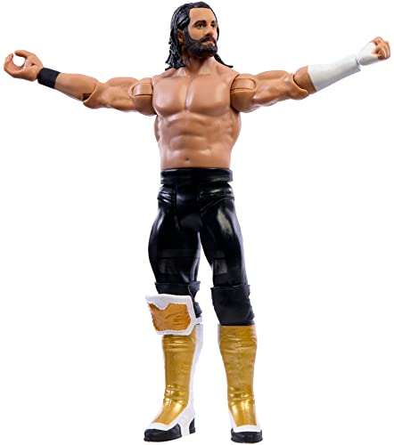 WWE Action Figure - Series