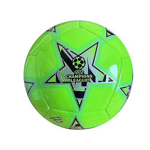 Adidas Ucl Club 23/24 Group Stage Football Ball 5