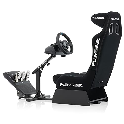 Playseat® Evolution - PRO ActiFit