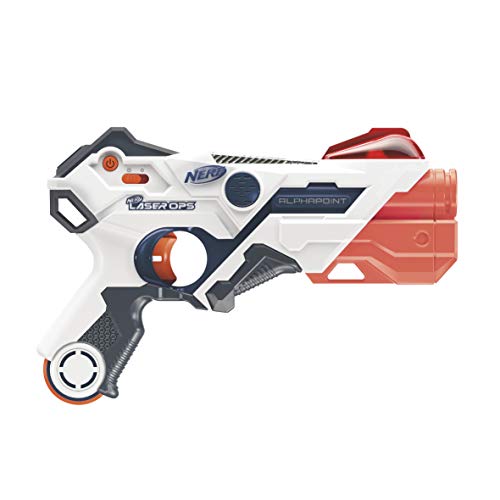 NERF Laser Ops Pro AlphaPoint