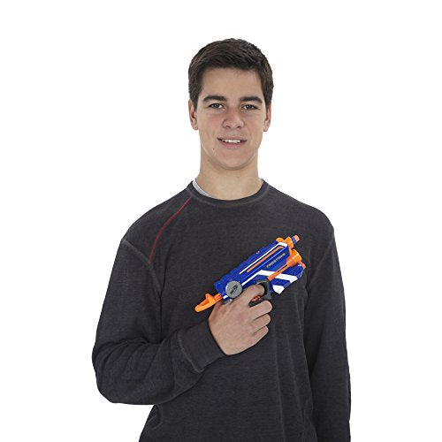 Nerf N-Strike Elite Firestrike - 53378F01