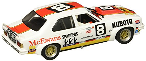 Scalextric C3758 Holden A9X Torana Car