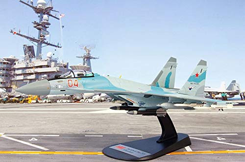 HOBBY MASTER Sukhoi Su-35 SU35 Flanker Ahktubinsk 2012 1/72 diecast plane model aircraft