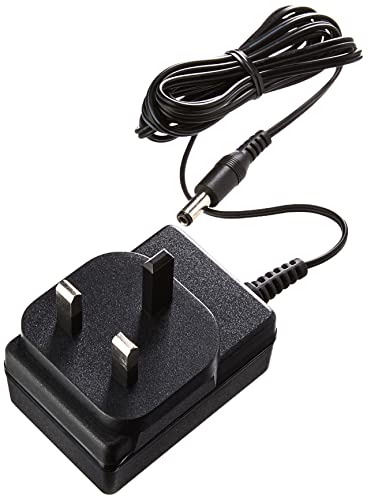 Buy Scalextric P9000 Spare Plug, Black for sale online - tooretro.com