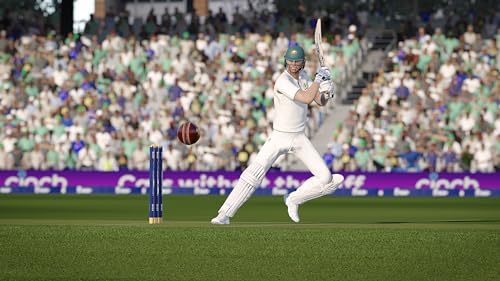 Cricket 24 (PS5)