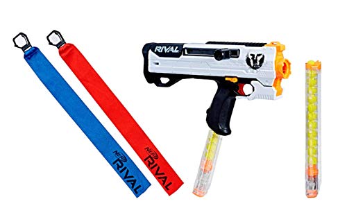 NERF Rival Helios XVIII-700 by Hasbro