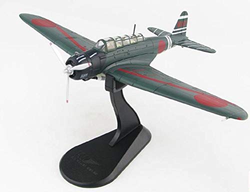 Hobby Master B5N2 Kate Lt Cdr Shigekazu Shimazaki carrier Zuikaku Pearl Harbor December 7th 1941 1/72 diecast plane model aircraft