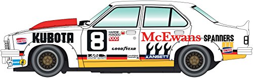 Scalextric C3758 Holden A9X Torana Car