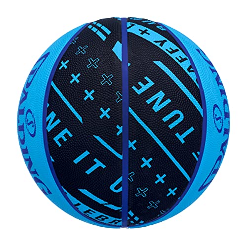 Spalding® x Space Jam: A New Legacy Tune Squad Bugs Basketball 29.5"