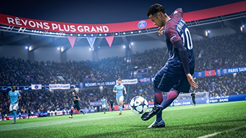 FIFA 19 Legacy Edition (PS3)