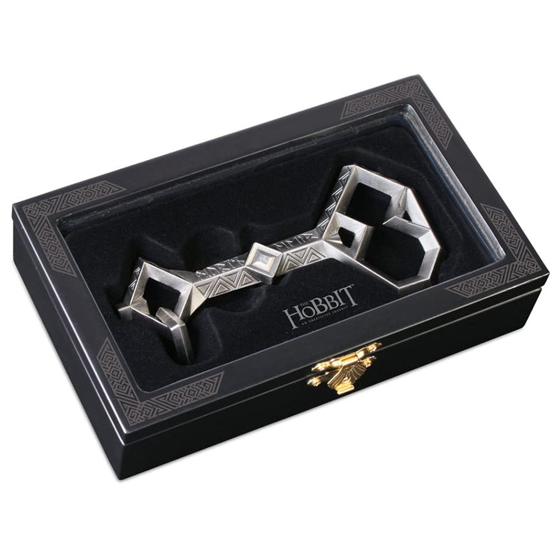 The Noble Collection Lord of the Rings: Key of Thorin Oakenshield