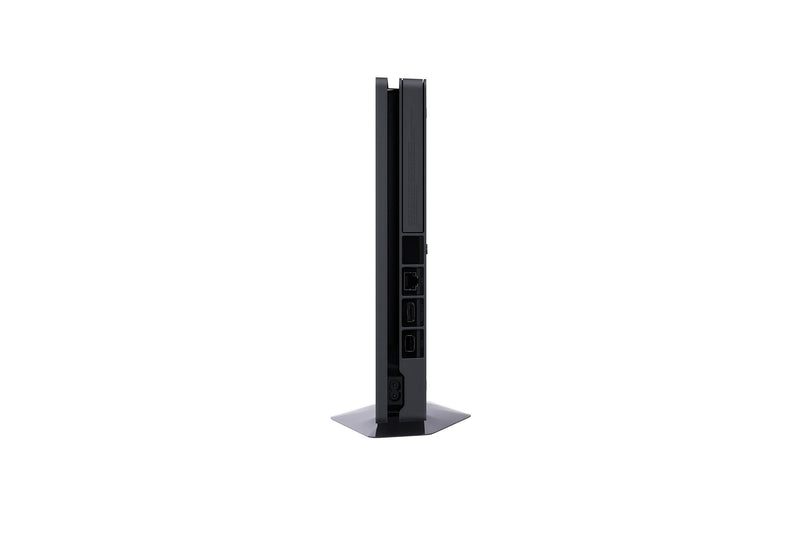 Sony PlayStation 4 1TB Console - Black (Renewed)