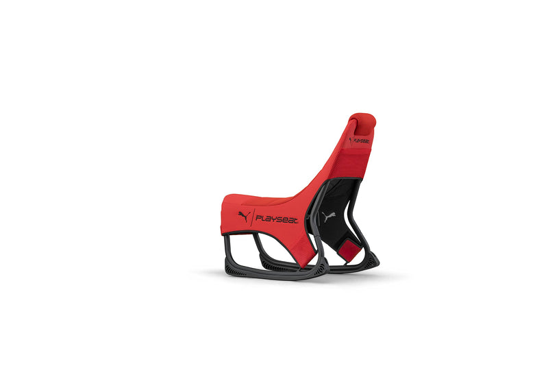 PLAYSEAT | PUMA Active Gaming Seat - Red (EU)