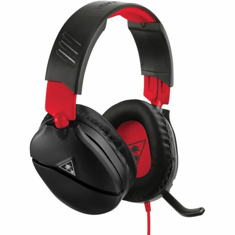 Turtle Beach Recon 70N Gaming Headset for Nintendo Switch, PS5, PS4, Xbox Series X|S, Xbox One & PC