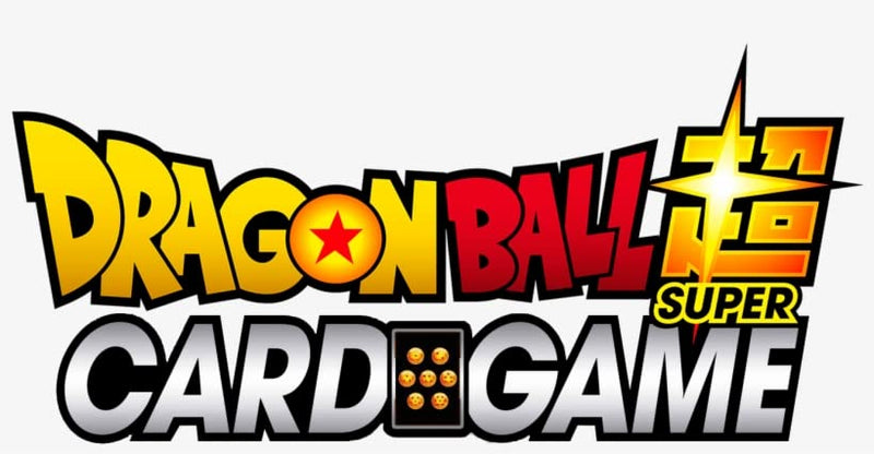 BANDAI | Dragon Ball Super CG: Zenkai Series Starter Deck (SD17) - Red Rage | Card Game | Ages 6+ | 1 Player