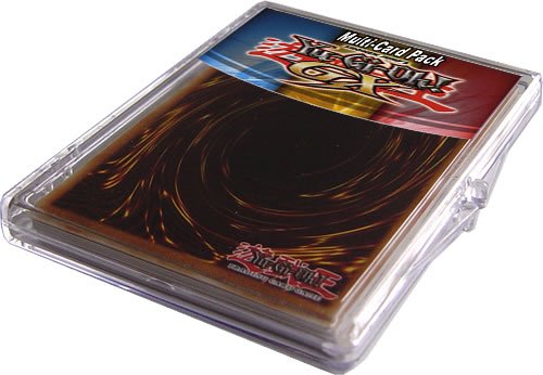 WSUP-EN032 1st Ed Elemental HERO Blazeman Secret Rare Card World Superstars Yu-Gi-Oh Single Card