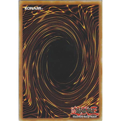 TN19-EN013 Limited Ed Nibiru, the Primal Being Prismatic Secret Rare Card 2019 Mega Pack Tin Yu-Gi-Oh Single Card