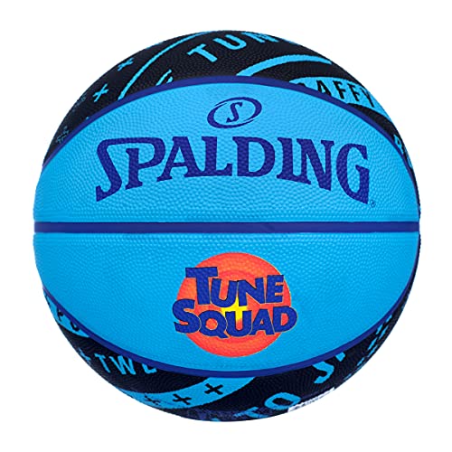 Spalding® x Space Jam: A New Legacy Tune Squad Bugs Basketball 29.5"