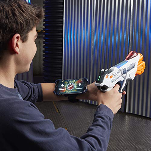 NERF Laser Ops Pro AlphaPoint