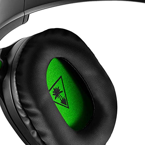 Turtle Beach Recon 70X Gaming Headset for Xbox Series X|S, Xbox One, PS5, PS4, Nintendo Switch & PC