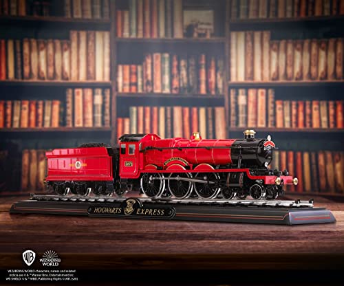 Harry Potter Hogwarts Express