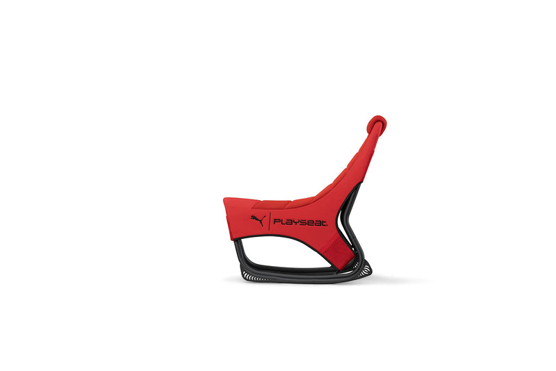 PLAYSEAT | PUMA Active Gaming Seat - Red (EU)