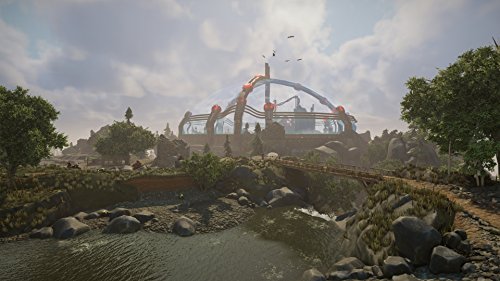 Elex - Xbox One