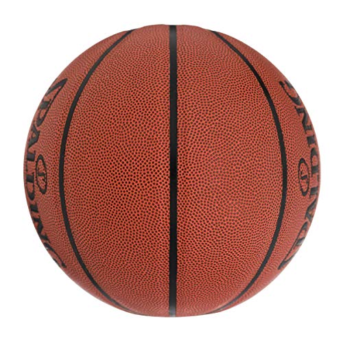 Spalding TF-Trainer 3 LBS. Weighted Indoor Basketball 28.5"