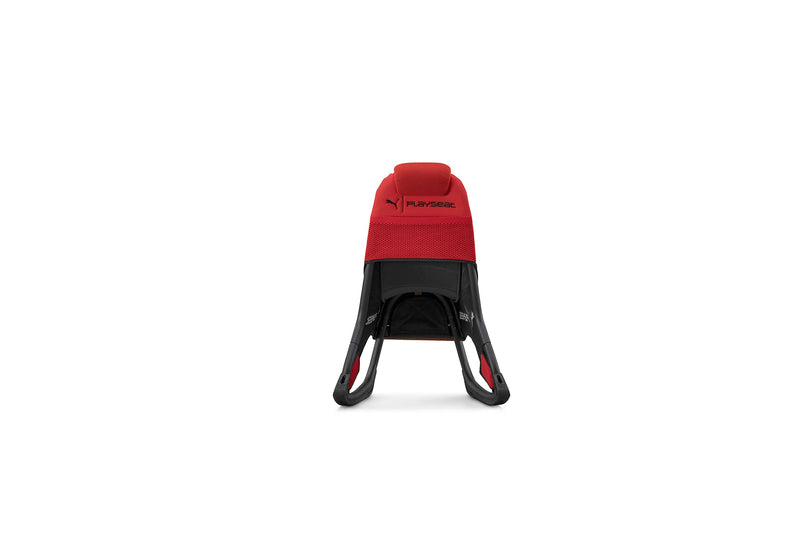 PLAYSEAT | PUMA Active Gaming Seat - Red (EU)