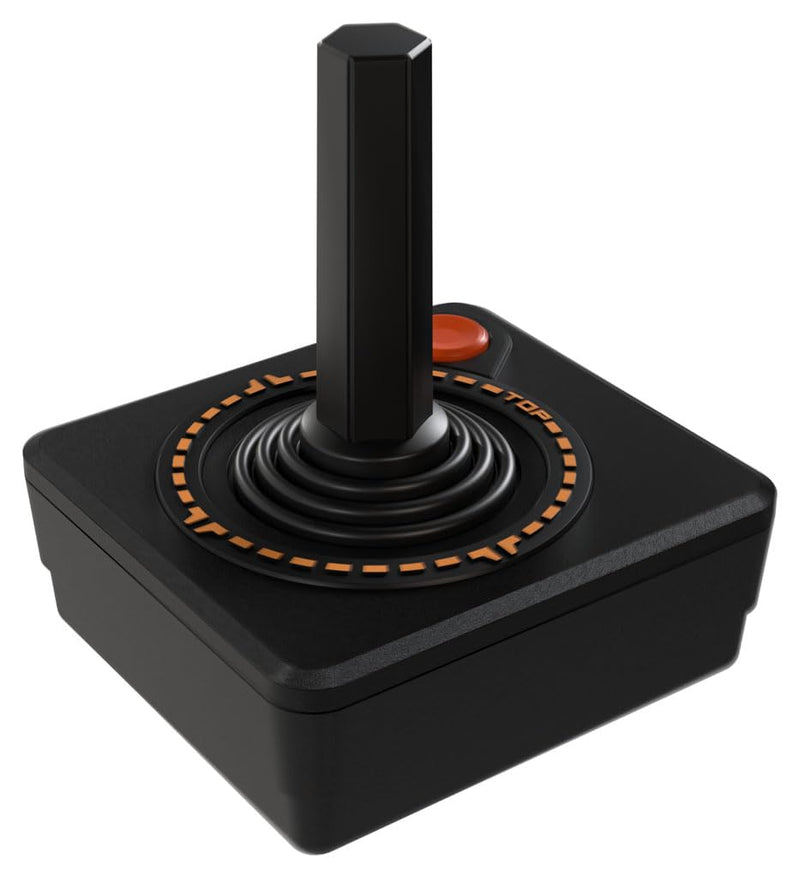 Retro Games THECXSTICK - A400