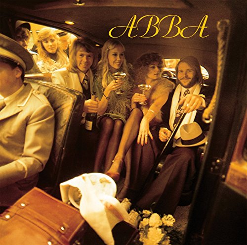 Abba