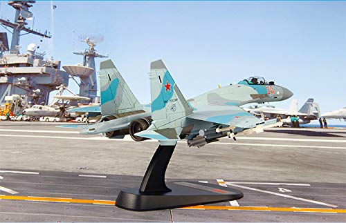 HOBBY MASTER Sukhoi Su-35 SU35 Flanker Ahktubinsk 2012 1/72 diecast plane model aircraft