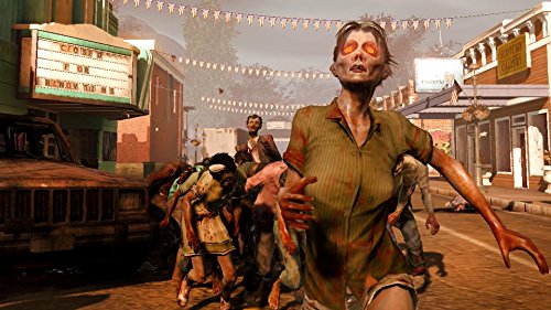 State of Decay: Year-One Survival Edition [PC Code - Steam]