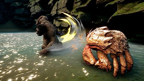 Skull Island Rise of Kong (Xbox)