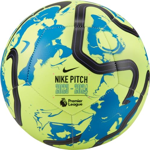 Nike Premier League Pitch - FB2987-702