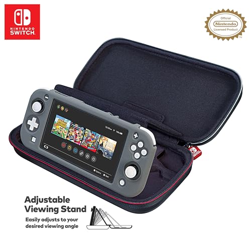 Nintendo Switch - NNS40 Transport Bag With Handle