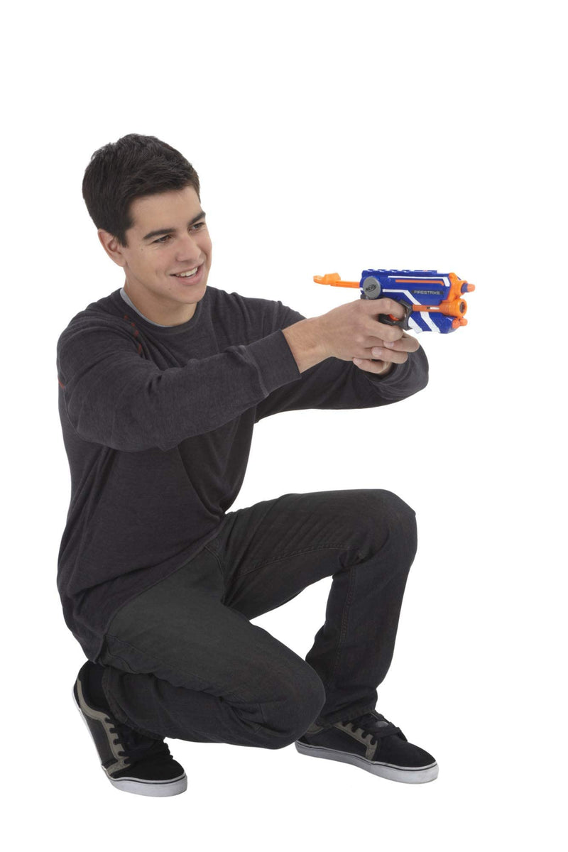 Nerf N-Strike Elite Firestrike Blaster