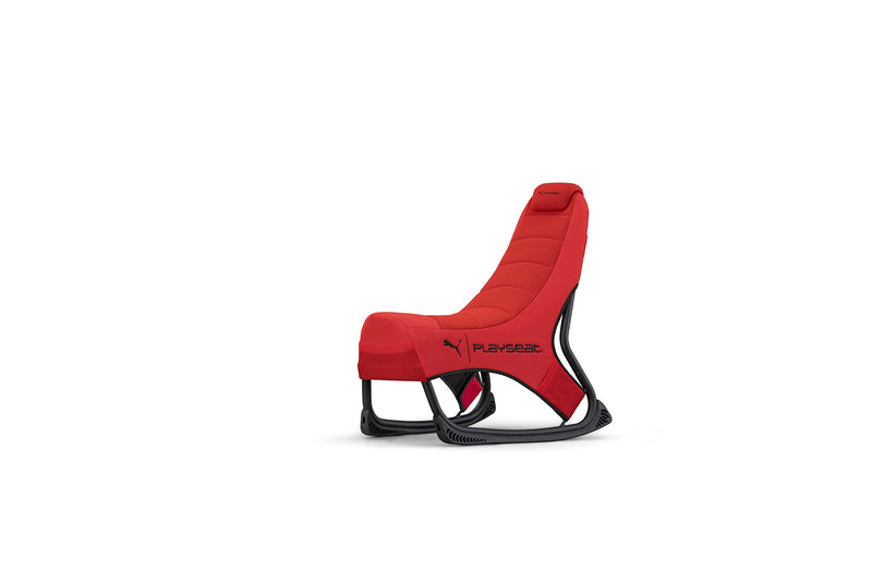 PLAYSEAT | PUMA Active Gaming Seat - Red (EU)