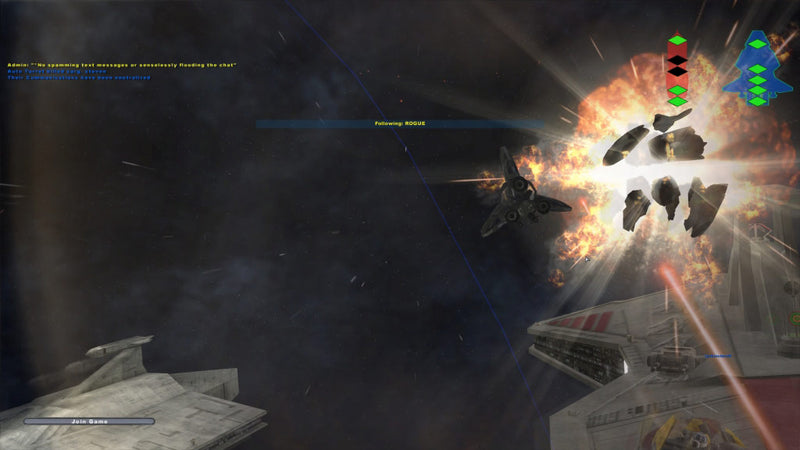 Star Wars Battlefront II [PC Code - Steam]