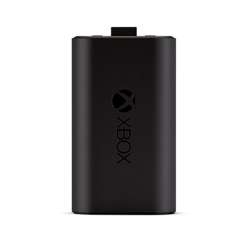 Xbox Play USB Charging Kit for Xbox Series X