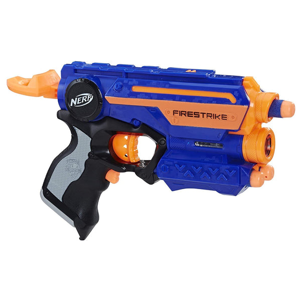 Nerf N-Strike Elite Firestrike Blaster