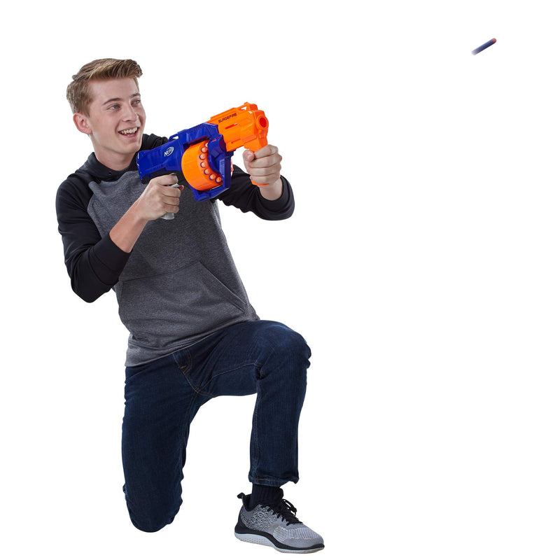 Nerf N-Strike Elite SurgeFire