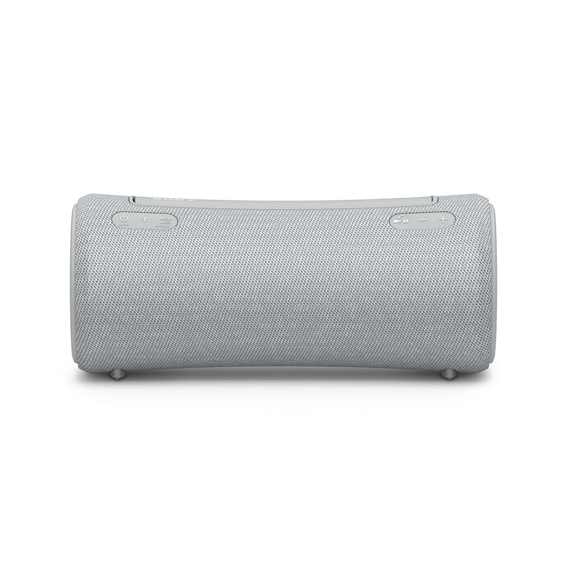 Sony Portable Speaker, Grey, One Size