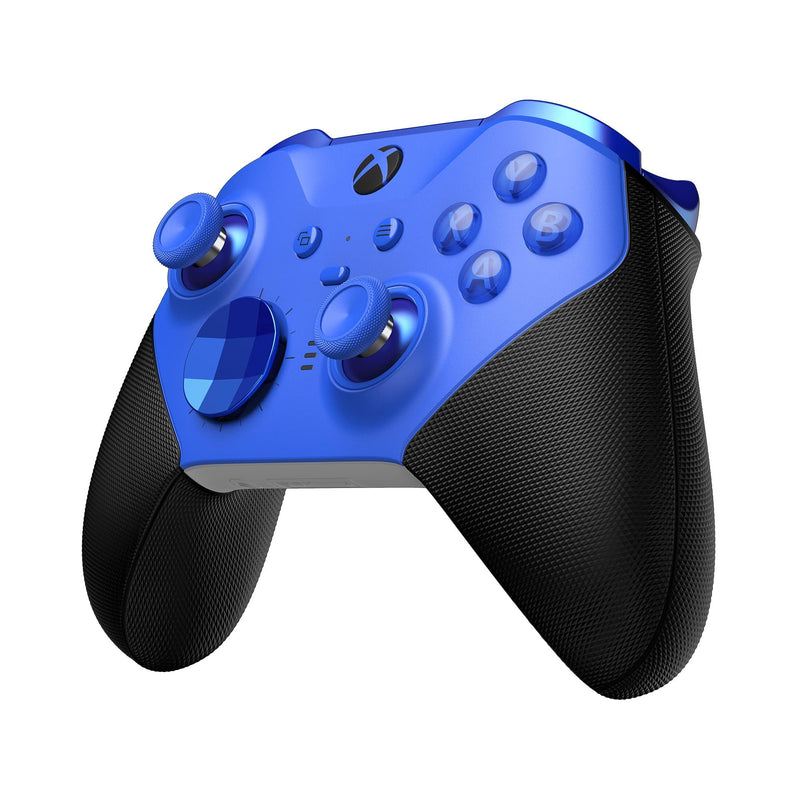 Xbox Elite Wireless Controller Series 2 – Core Edition (Blue)